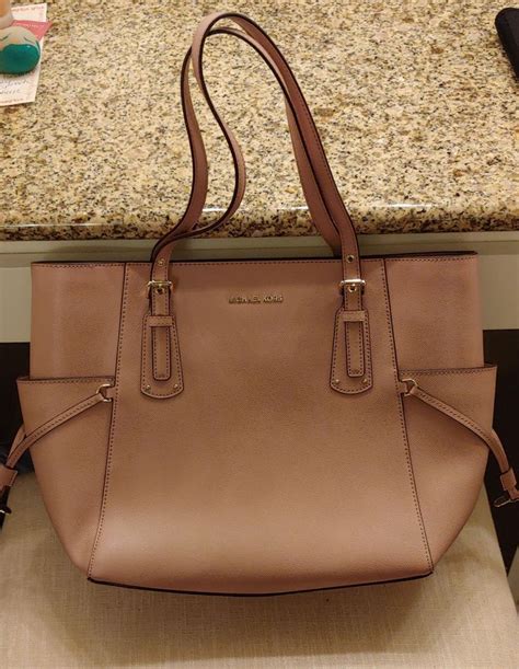 michael kors purse kohls|Michael Kors purse color chart.